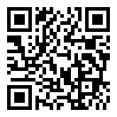 https://www.huichanglvye.cn/fangchan/1654.html