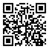 https://www.huichanglvye.cn/fangchan/1668.html