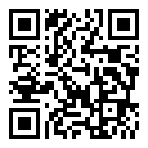 https://www.huichanglvye.cn/fangchan/1669.html