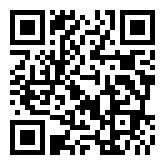 https://www.huichanglvye.cn/fangchan/1676.html