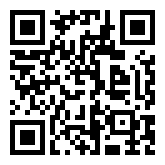 https://www.huichanglvye.cn/fangchan/1677.html