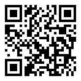 https://www.huichanglvye.cn/fangchan/1678.html