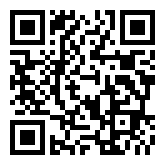 https://www.huichanglvye.cn/fangchan/1687.html