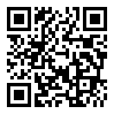 https://www.huichanglvye.cn/fangchan/1688.html