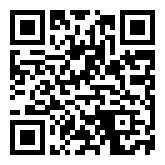 https://www.huichanglvye.cn/fangchan/1690.html