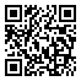 https://www.huichanglvye.cn/fangchan/1694.html