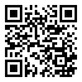 https://www.huichanglvye.cn/fangchan/1695.html