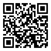 https://www.huichanglvye.cn/fangchan/1697.html