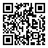 https://www.huichanglvye.cn/fangchan/1698.html