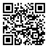 https://www.huichanglvye.cn/fangchan/1699.html