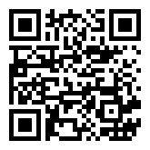 https://www.huichanglvye.cn/fangchan/170.html