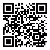 https://www.huichanglvye.cn/fangchan/1703.html