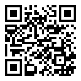 https://www.huichanglvye.cn/fangchan/1704.html