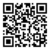 https://www.huichanglvye.cn/fangchan/1706.html