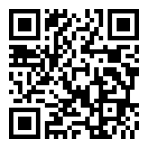 https://www.huichanglvye.cn/fangchan/1708.html