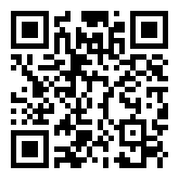 https://www.huichanglvye.cn/fangchan/174.html
