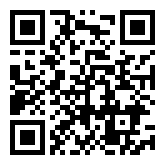 https://www.huichanglvye.cn/fangchan/175.html