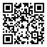 https://www.huichanglvye.cn/fangchan/1755.html