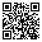 https://www.huichanglvye.cn/fangchan/176.html