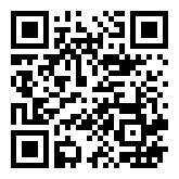 https://www.huichanglvye.cn/fangchan/1764.html