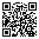 https://www.huichanglvye.cn/fangchan/1767.html