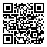 https://www.huichanglvye.cn/fangchan/177.html