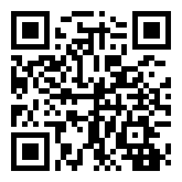 https://www.huichanglvye.cn/fangchan/1793.html