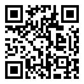 https://www.huichanglvye.cn/fangchan/1794.html