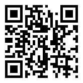 https://www.huichanglvye.cn/fangchan/1798.html