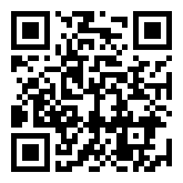 https://www.huichanglvye.cn/fangchan/1823.html