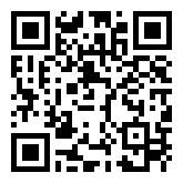 https://www.huichanglvye.cn/fangchan/1835.html