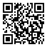 https://www.huichanglvye.cn/fangchan/1838.html