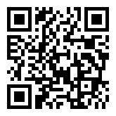 https://www.huichanglvye.cn/fangchan/1839.html