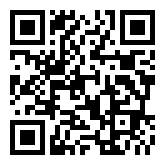 https://www.huichanglvye.cn/fangchan/1840.html