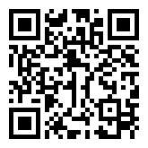 https://www.huichanglvye.cn/fangchan/1841.html