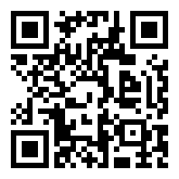 https://www.huichanglvye.cn/fangchan/1845.html