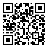 https://www.huichanglvye.cn/fangchan/1861.html
