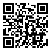 https://www.huichanglvye.cn/fangchan/1880.html