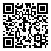 https://www.huichanglvye.cn/fangchan/1882.html
