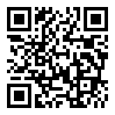 https://www.huichanglvye.cn/fangchan/1883.html