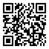 https://www.huichanglvye.cn/fangchan/1885.html