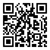 https://www.huichanglvye.cn/fangchan/189.html