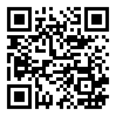 https://www.huichanglvye.cn/fangchan/1898.html
