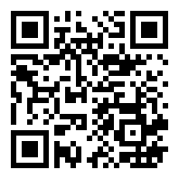 https://www.huichanglvye.cn/fangchan/1900.html