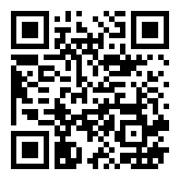 https://www.huichanglvye.cn/fangchan/1909.html