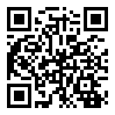 https://www.huichanglvye.cn/fangchan/1910.html