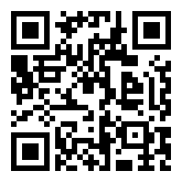 https://www.huichanglvye.cn/fangchan/1911.html