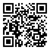 https://www.huichanglvye.cn/fangchan/1912.html