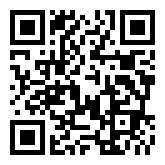 https://www.huichanglvye.cn/fangchan/1923.html