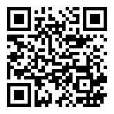 https://www.huichanglvye.cn/fangchan/1929.html